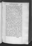Seite 473