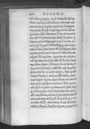 Seite 492