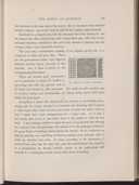 Seite 181