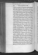 Seite 592