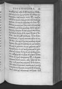Seite 593