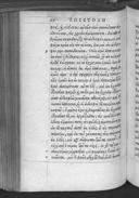 Seite 596