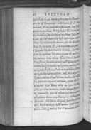 Seite 598