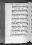 Seite 636