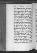 Seite 696