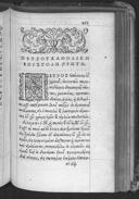Seite 793
