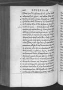 Seite 796
