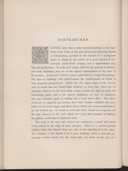 Seite 194