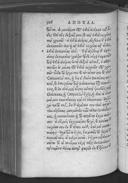 Seite 836