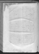 Seite 109