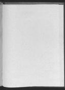 Seite 114