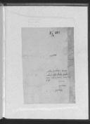 Seite 116