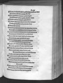 Seite 44