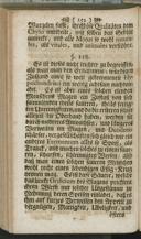 Seite 172