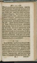 Seite 173