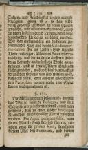 Seite 191