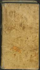 Seite 1