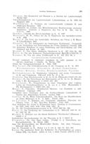 Seite 402