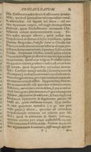 Seite 115