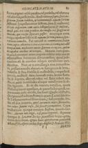Seite 119