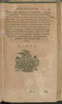 Seite 129