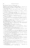 Seite 403