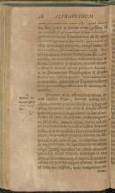 Seite 140