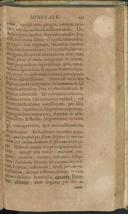 Seite 141