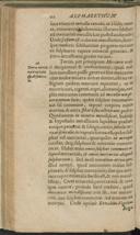 Seite 144