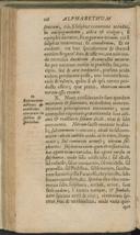 Seite 148
