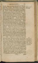 Seite 151