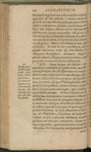 Seite 158