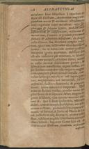 Seite 160
