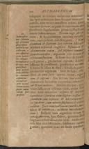 Seite 164
