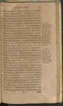 Seite 167