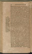 Seite 168