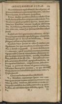 Page 211