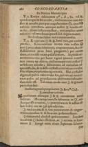 Page 212