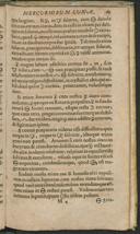 Page 213