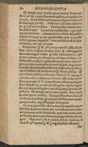 Page 214