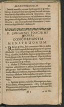 Page 215