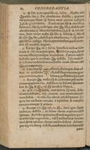 Page 216