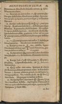 Page 217
