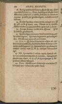 Page 218