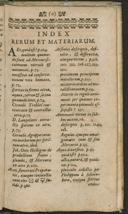 Page 219