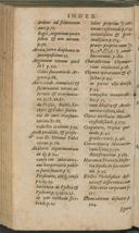Page 220