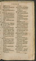 Page 221