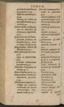 Page 222