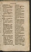 Page 223