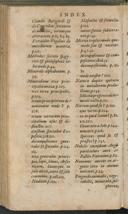 Page 224